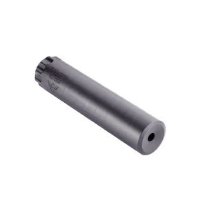Wilson Combat 5.56 7.1" Ultralight Titanium Quell QD Suppressor