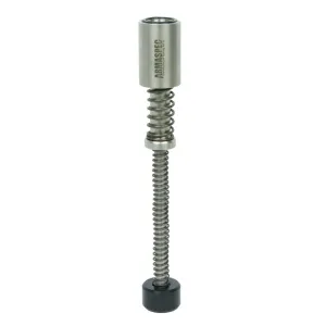 Armaspec Stealth Recoil Spring - 308
