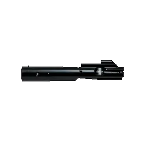 ODIN Works 9mm Black Nitride Bolt Carrier Group