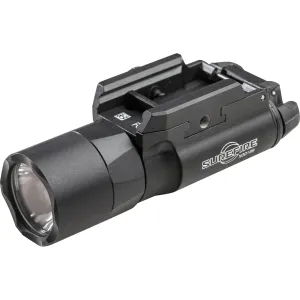 Surefire X300U-B Ultra Weapon Light - Tan