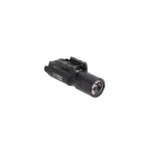 Surefire X300U-A Ultra Weapon Light - Tan