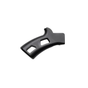 Juggernaut Tactical Featureless Grip - Midnight Bronze