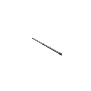 Centurion Arms RECCE 5.56 NATO 1:7 R5 416R Stainless Steel Mid-Length Barrel - 14.5