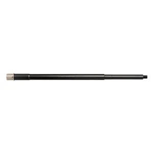 Ballistic Advantage 20" 22 ARC DMR Rifle Stainless Steel Premium Series Barrel 1:7 Twist