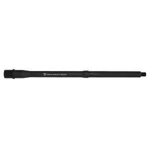 Rosco Manufacturing Stray Dog 16" 5.56 1:7 Twist Phosphate/Chrome-Lined Midlength Barrel