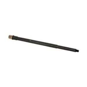 Sons Of Liberty Gun Works Match Grade .223 Wylde Rifle SPR Barrel - 18"