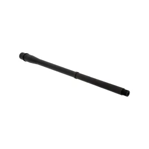 Criterion Barrels 20" .308 M118 Hybrid Nitride Rifle Length Barrel 1:11 Twist