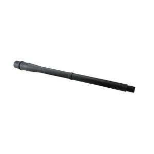Criterion Barrels 18" .308 M118 Hybrid Nitride Midlength Barrel 1:10 Twist