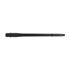 Criterion Barrels 16" 6.5 Creedmoor Hybrid Nitride Rifle Length Barrel 1:8 Twist