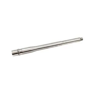 Sons Of Liberty Gun Works Match Grade 6.5 Creedmoor Midlength SPR Barrel - 13.9