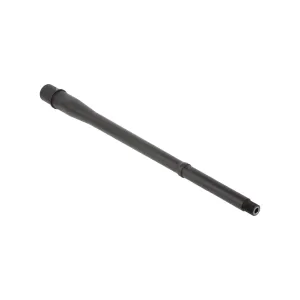 Criterion Barrels 18" .308 M118 Hybrid Phosphate/Chrome-Lined Rifle Length Barrel 1:10 Twist