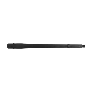 Criterion Barrels 16" 6.5 Creedmoor Hybrid Nitride Rifle Length Barrel 1:8 Twist