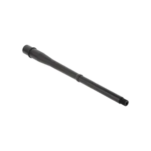 Criterion Barrels 16" .308 M118 Hybrid Nitride Midlength Barrel 1:10 Twist