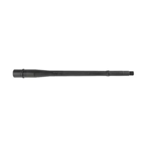 Criterion Barrels 16" .308 M118 Hybrid Nitride Rifle Length Barrel 1:10 Twist