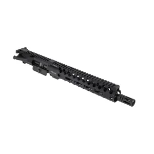 Colt 5.56 Enhanced Patrol Rifle Complete Upper Receiver Group - 11.5"