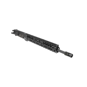 Colt LE6920 Enhanced Complete Upper with Centurion Rail - 5.56 - 16"