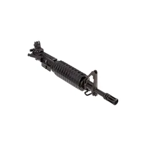 Colt 11.5" 5.56 NATO LW Complete Upper with Front Sight Base