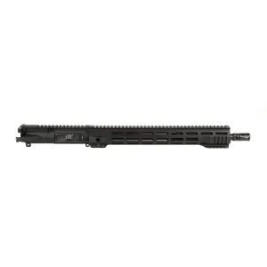 Dirty Bird 16" 5.56 NATO Govt M-LOK Upper Assembly V3 - OD Green