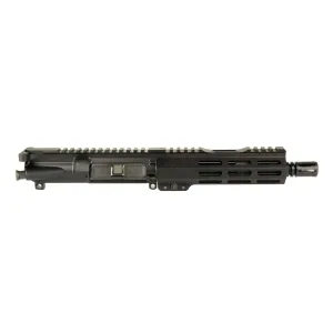 Dirty Bird Industries 7.5 5.56 DRP Pistol M-LOK V2 Upper Assembly