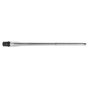 Criterion Barrels 20" .308 M118 Hybrid Stainless Rifle Length Barrel 1:11 Twist