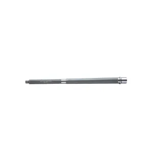Centurion Arms RECCE 14.5" 5.56 NATO 1:7 416R Stainless Steel Mid-Length Barrel