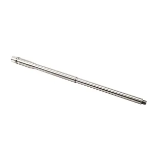 Sons Of Liberty Gun Works Match Grade 6.5 Creedmoor Rifle SPR Barrel mag phosphate 24" 1:8 Twist