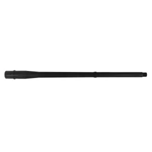 Criterion Barrels 20" 6.5 Creedmoor Hybrid Nitride Rifle Length Barrel 1:8 Twist
