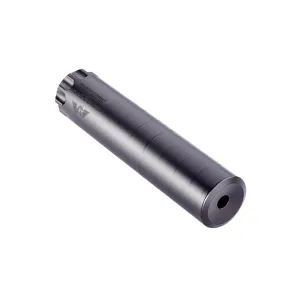 Wilson Combat 5.56 6.9" Quell QD Suppressor