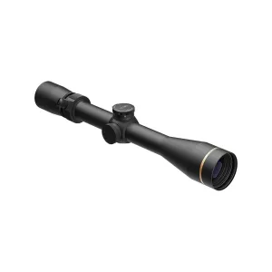 Leupold VX-3HD 4.5-14x 40mm CDS-ZL Duplex Reticle Rifle Scope Boone & Crockett