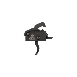 Rise Armament RA-140 Drop-in Trigger - Curved