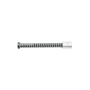 JE Machine Tech AR-15 .223 Silent Recoil Spring System