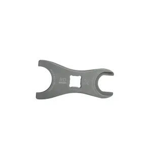Forward Controls Design DPW Dual Purpose Wrench