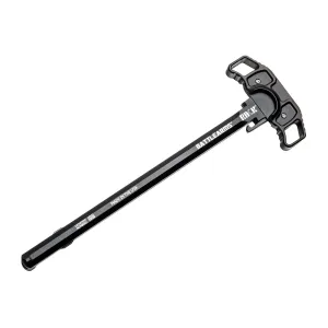 Battle Arms RACK Charging Handle AR308