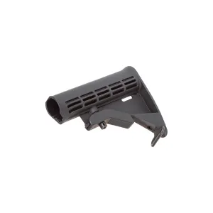 LMT Defense M4 GEN II Buttstock