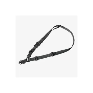 MAGPUL MS4 DUAL QD SLING GEN2