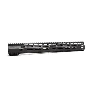 SLR Rifleworks SLR ION Lite M LOK Handguard - 16"