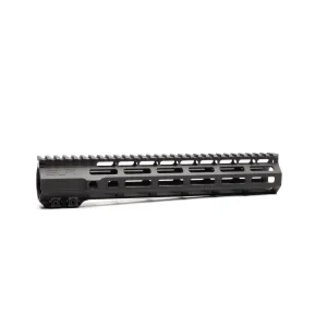 SLR Rifleworks SLR ION Lite M LOK Handguard - 15.5"