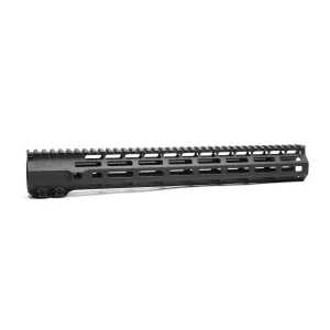 SLR Rifleworks SLR ION Lite M LOK Handguard - 15"