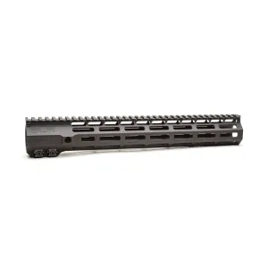 SLR Rifleworks SLR ION Lite M LOK Handguard - 13.7"