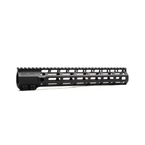 SLR Rifleworks SLR ION Lite M LOK Handguard - 12.5"