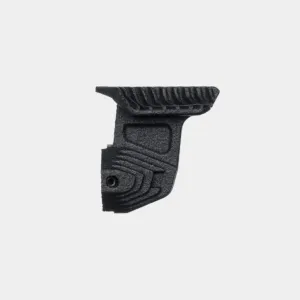 Emissary Paddle Shifter V2 for SureFire X300 (Black) - Right