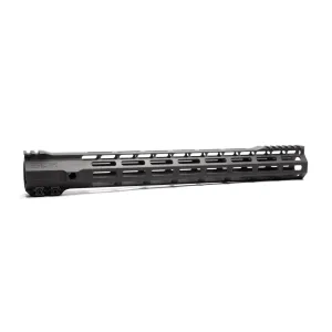 SLR Rifleworks SLR ION Ultra Lite M LOK Handguard - 16"