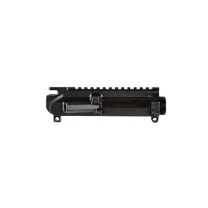 Sons Of Liberty Gun Works Broadsword 89 Billet Stripped AR-15 Upper Receiver