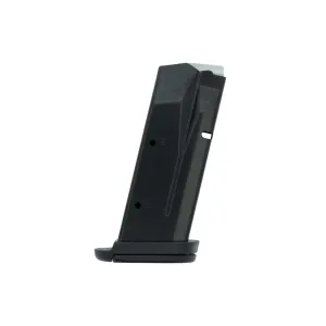 S&W Magazine Assembly CSX9 12RD PKGD (30111 44)