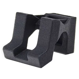 Anarchy Outdoors Ruger Precision Rifle Extended Magazine Release