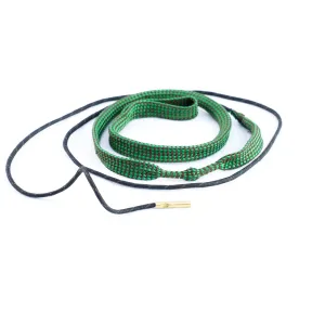 NBS Bore Cleaner - Easy pistol and rifle bore cleaning - .22 Cal (.223 / 5.56 / .224)