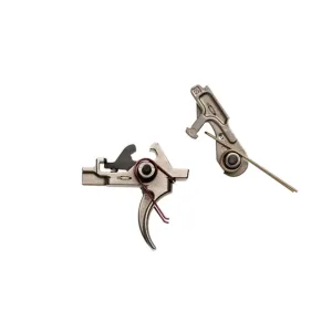 Centurion Arms AR-15 Advanced Sniper Trigger (AST)