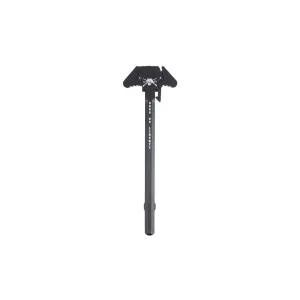 Sons Of Liberty Gun Works Liberty AR-15 Ambidextrous Charging Handle - Narrow Latch