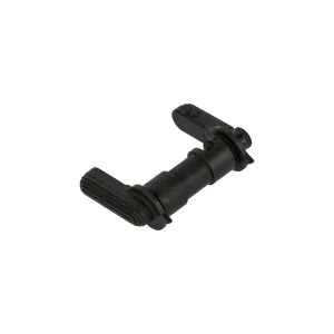 BCMGUNFIGHTER Ambidextrous Safety Selector