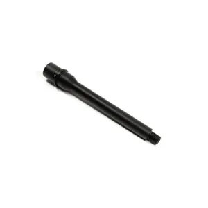 Battle Arms Lightweight 8" 9x19mm 4140 Barrel 1:10 Twist